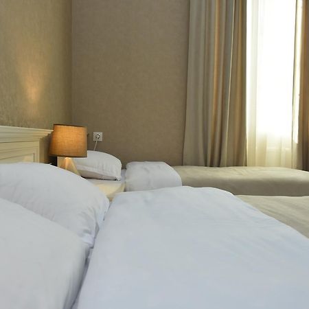 Apartament Heart Of Old Town Tbilisi Zewnętrze zdjęcie
